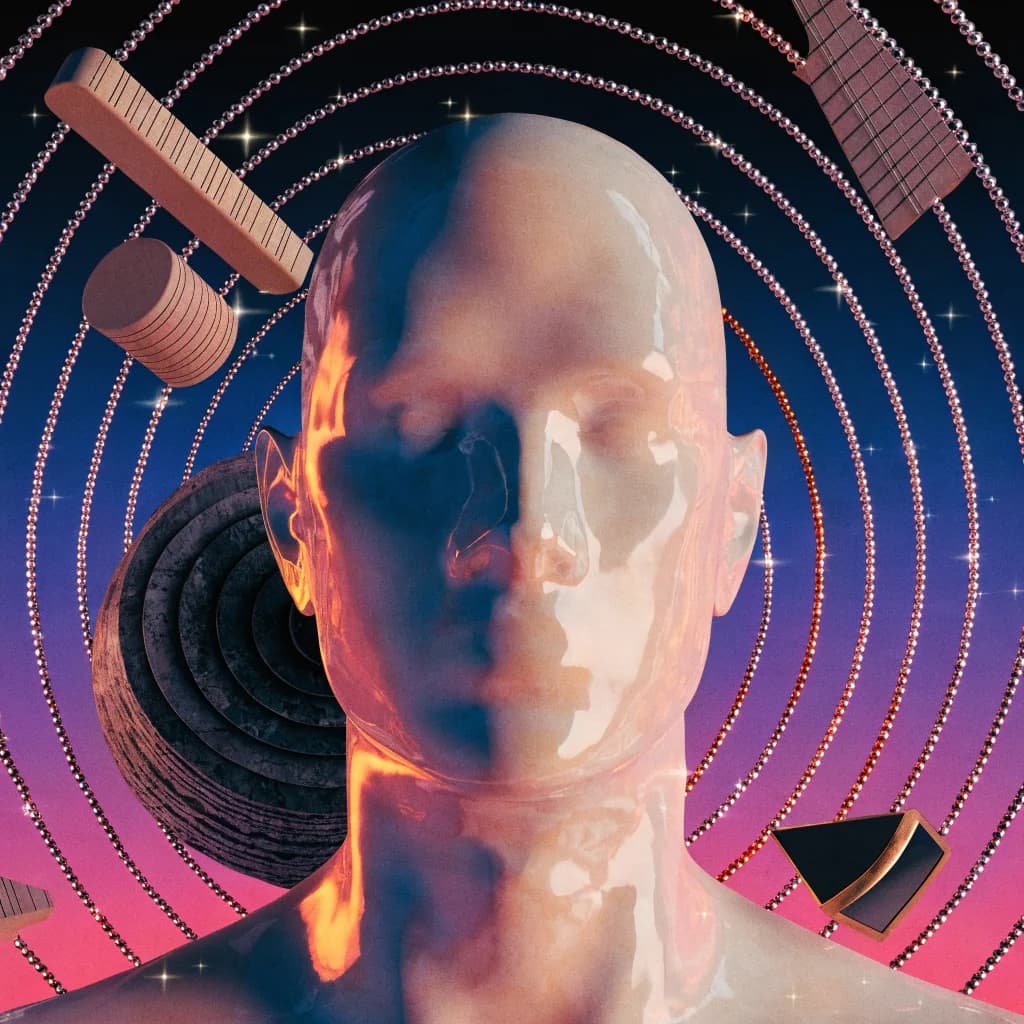 Subsonic Temptation