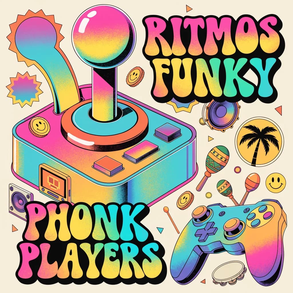 Game Grooves Brasil