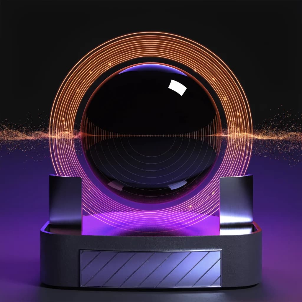 Matter Flux