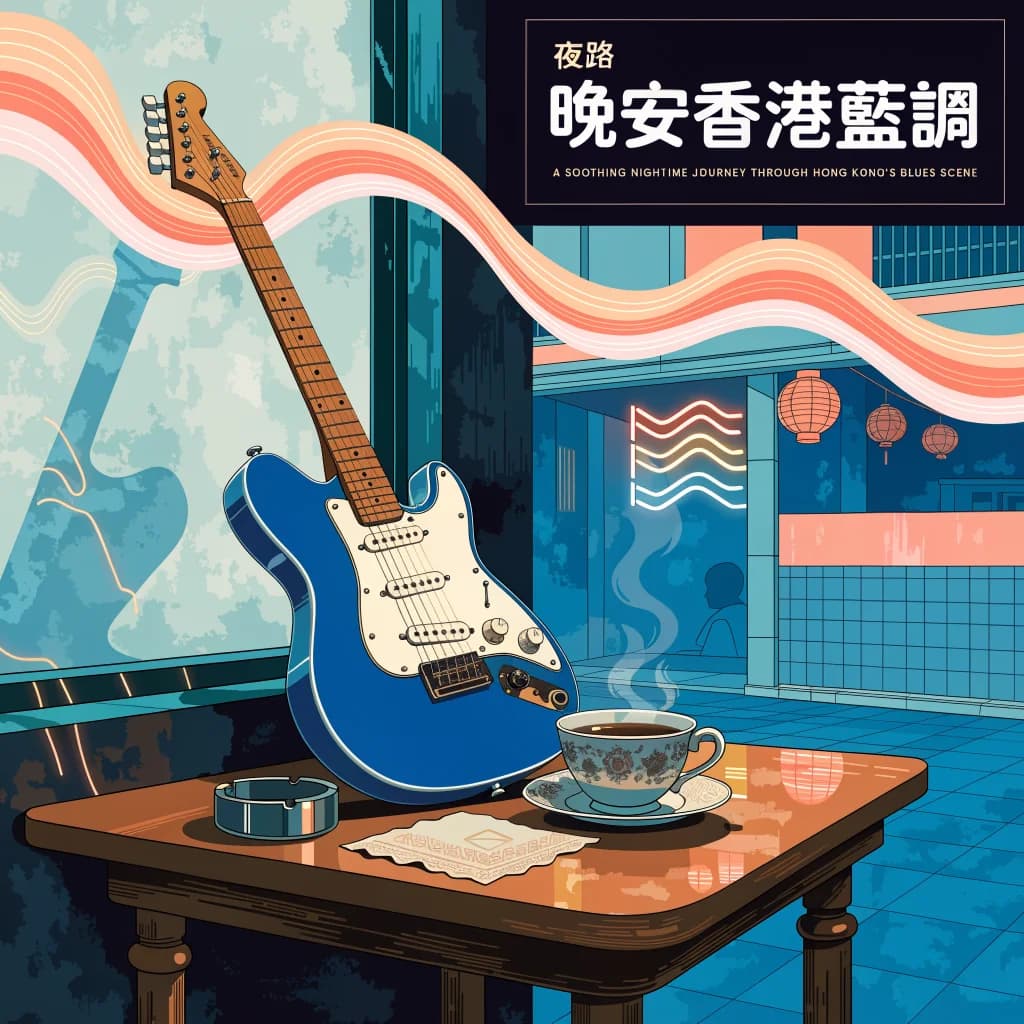 雨落芳菲