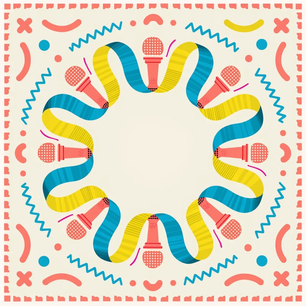 Bounce Beat Loop