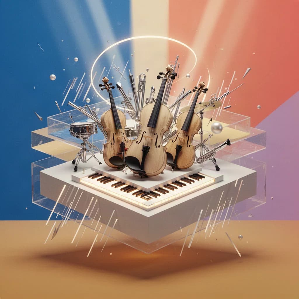 Twelve String Theory
