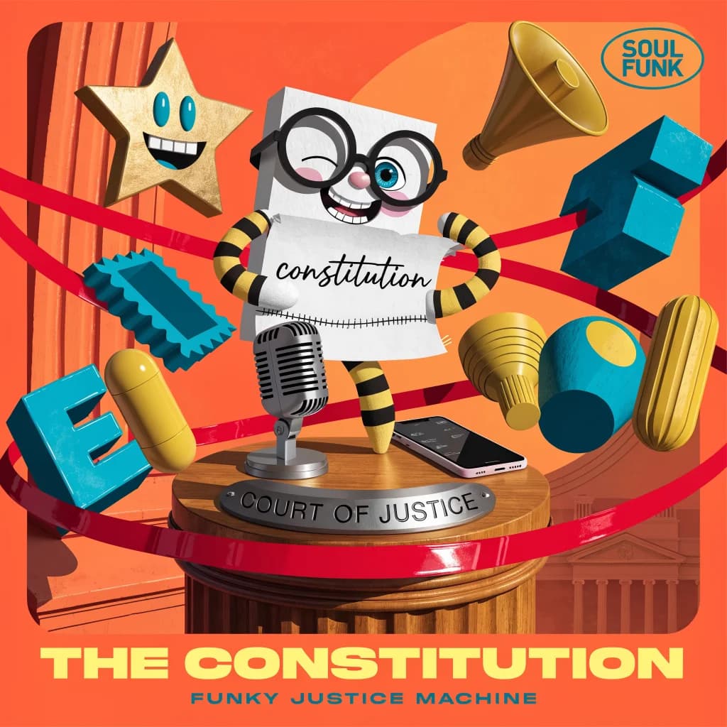 Funk Accountability