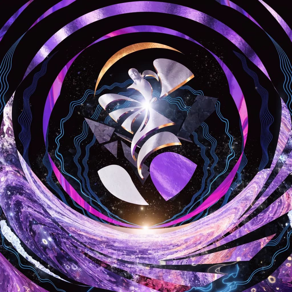 Apocalypse Resonators
