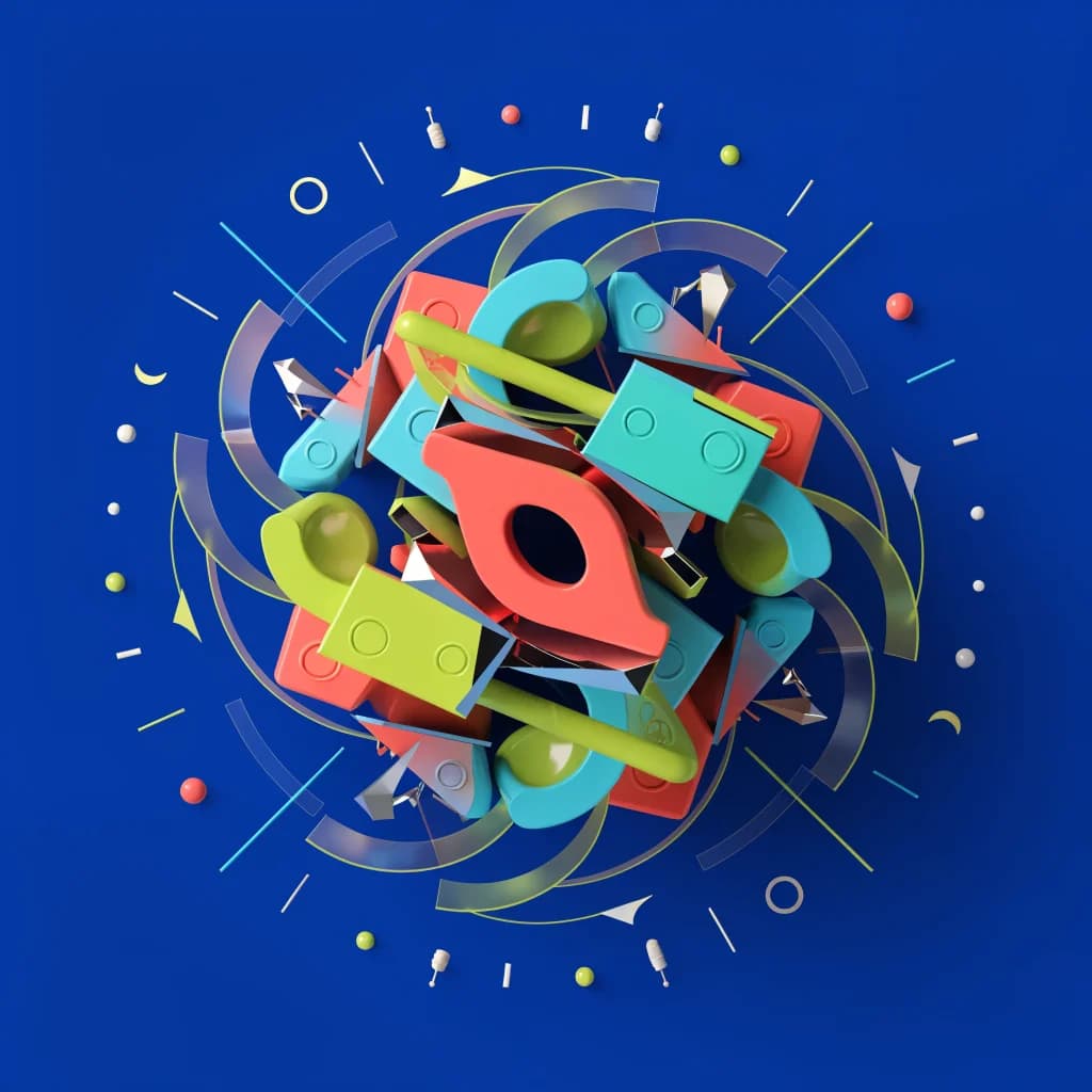 Movement Machine