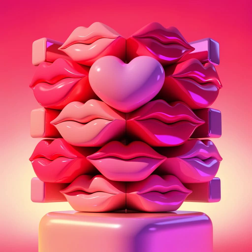 Heatwave Love