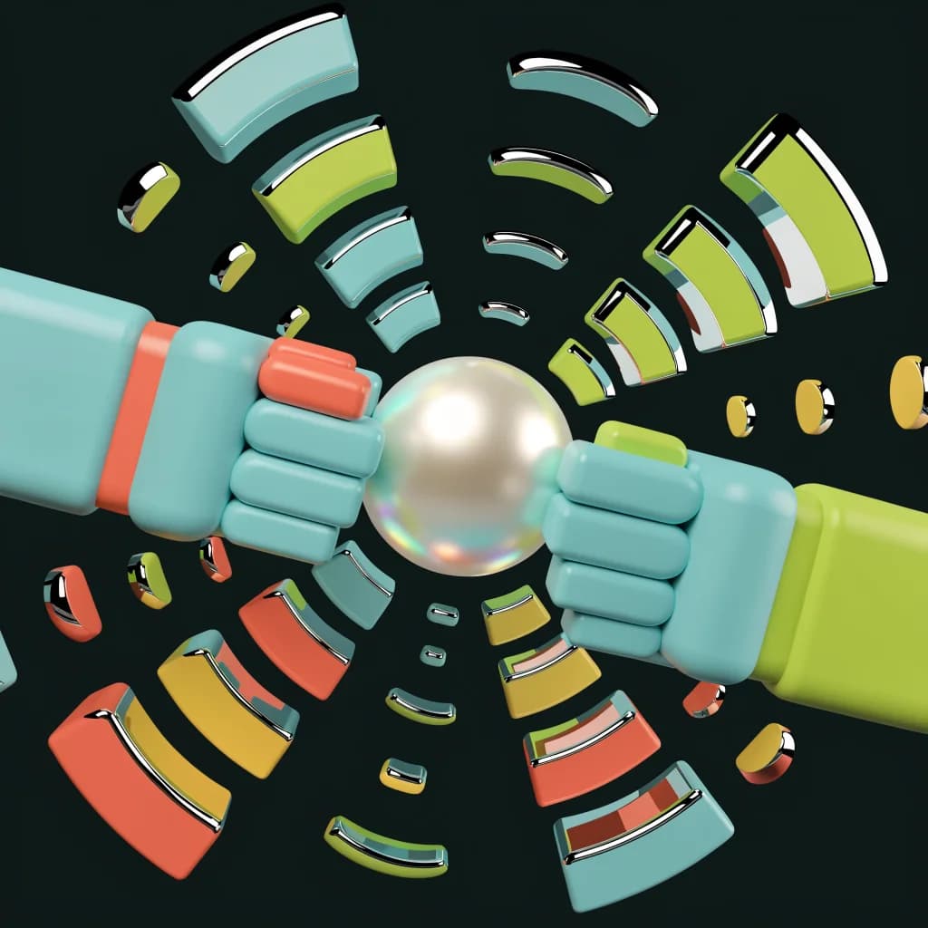 Pearl Beat Drop