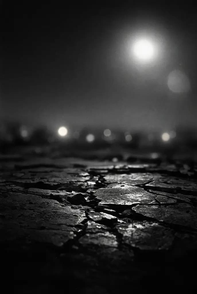Monochrome