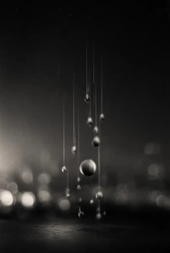 Gravitation