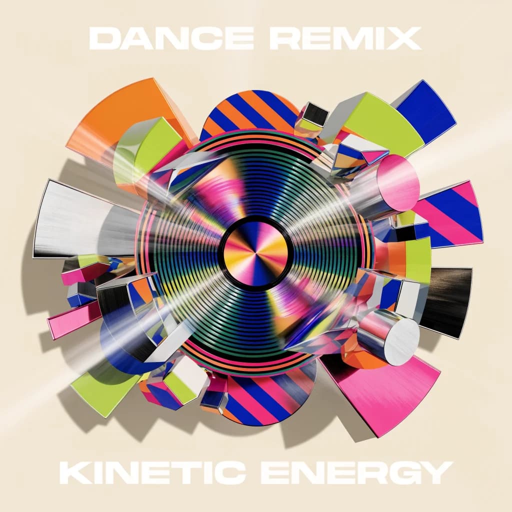 Remix Reloaded