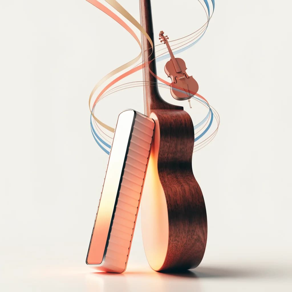 Everfelt Embers