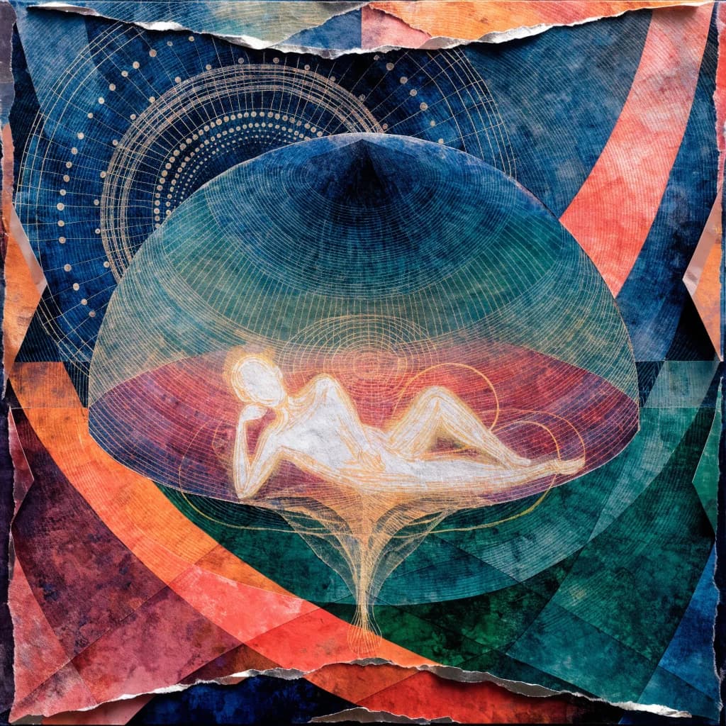 Sitarā blueprint