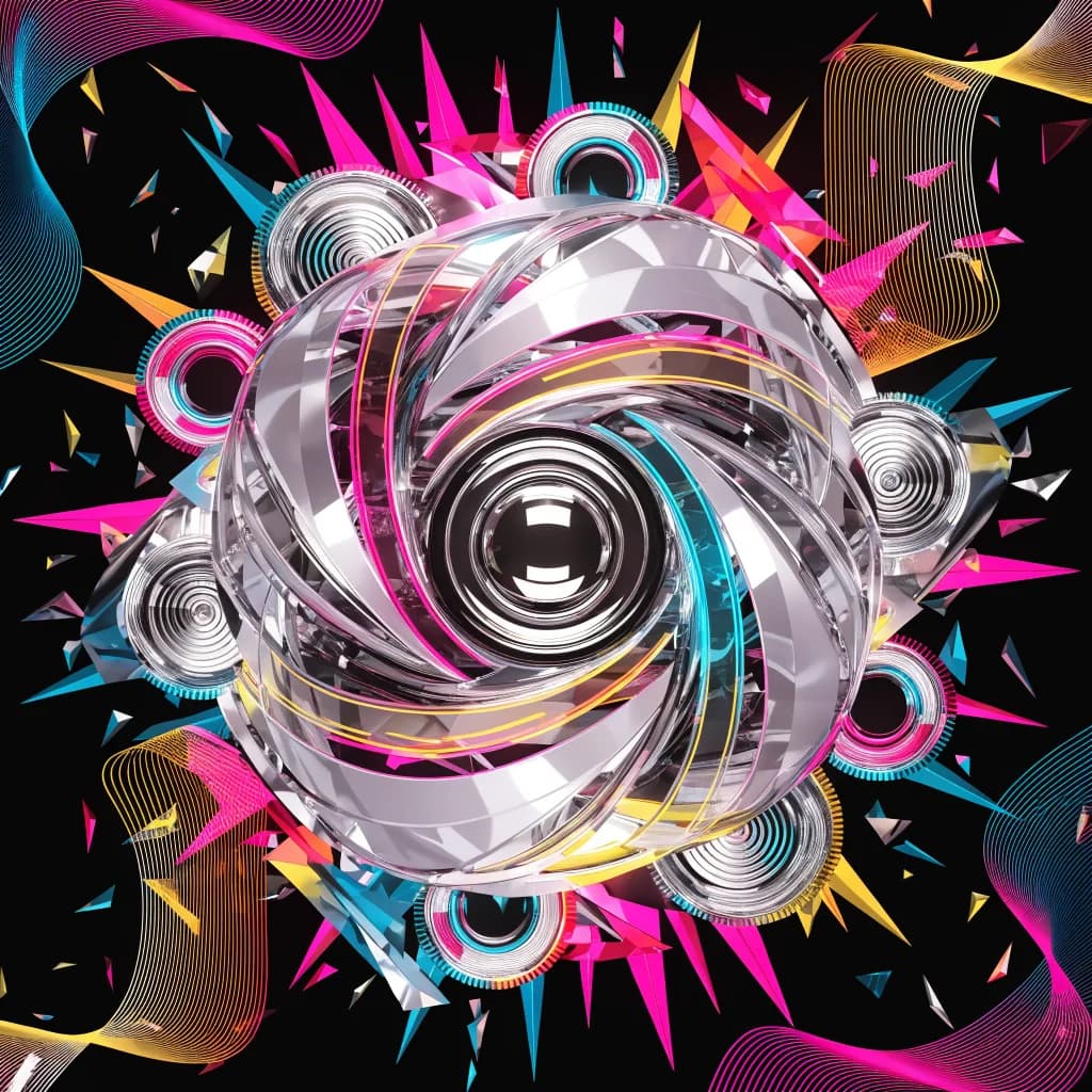 Rage Circuit