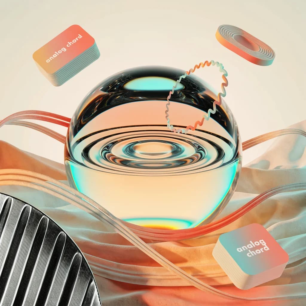 Subtle Currents