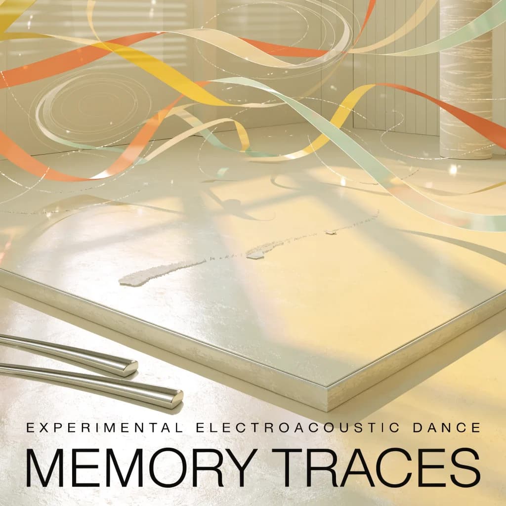 FLOOR MEMORY