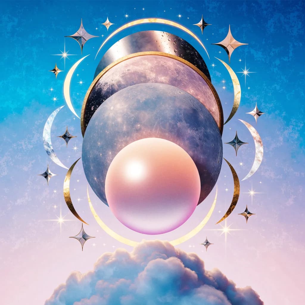 Stellar Hush