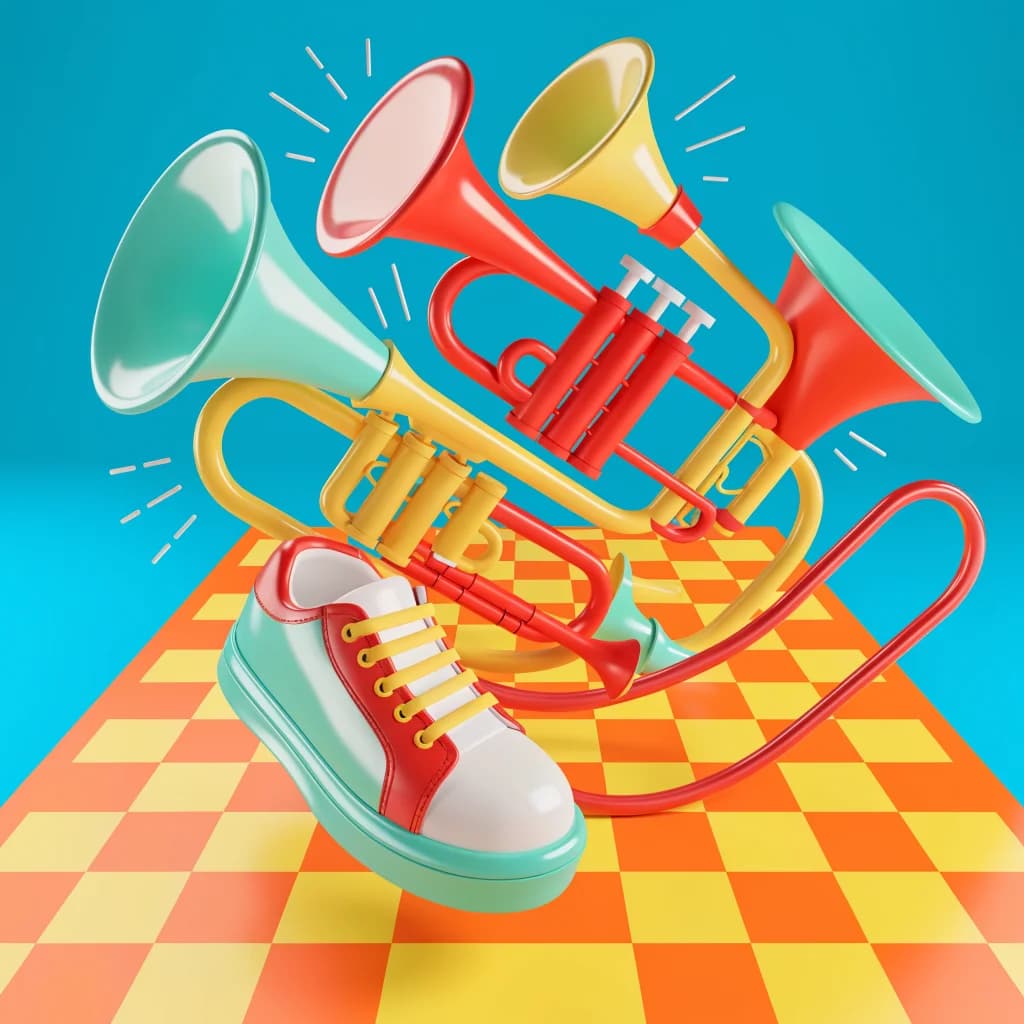 Ska-stagna