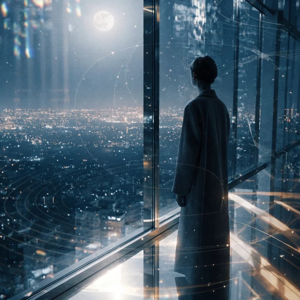 Vendetta v2