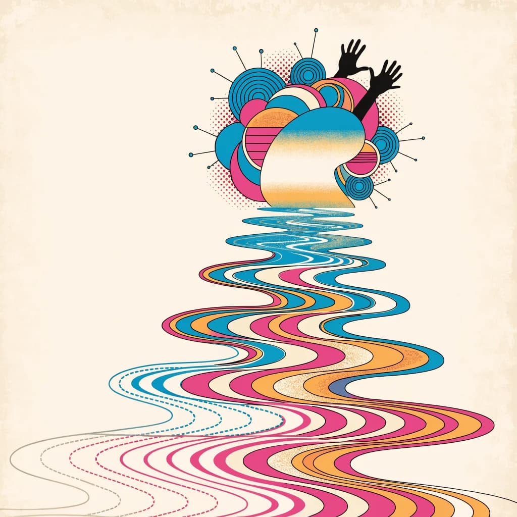 Linear Surge