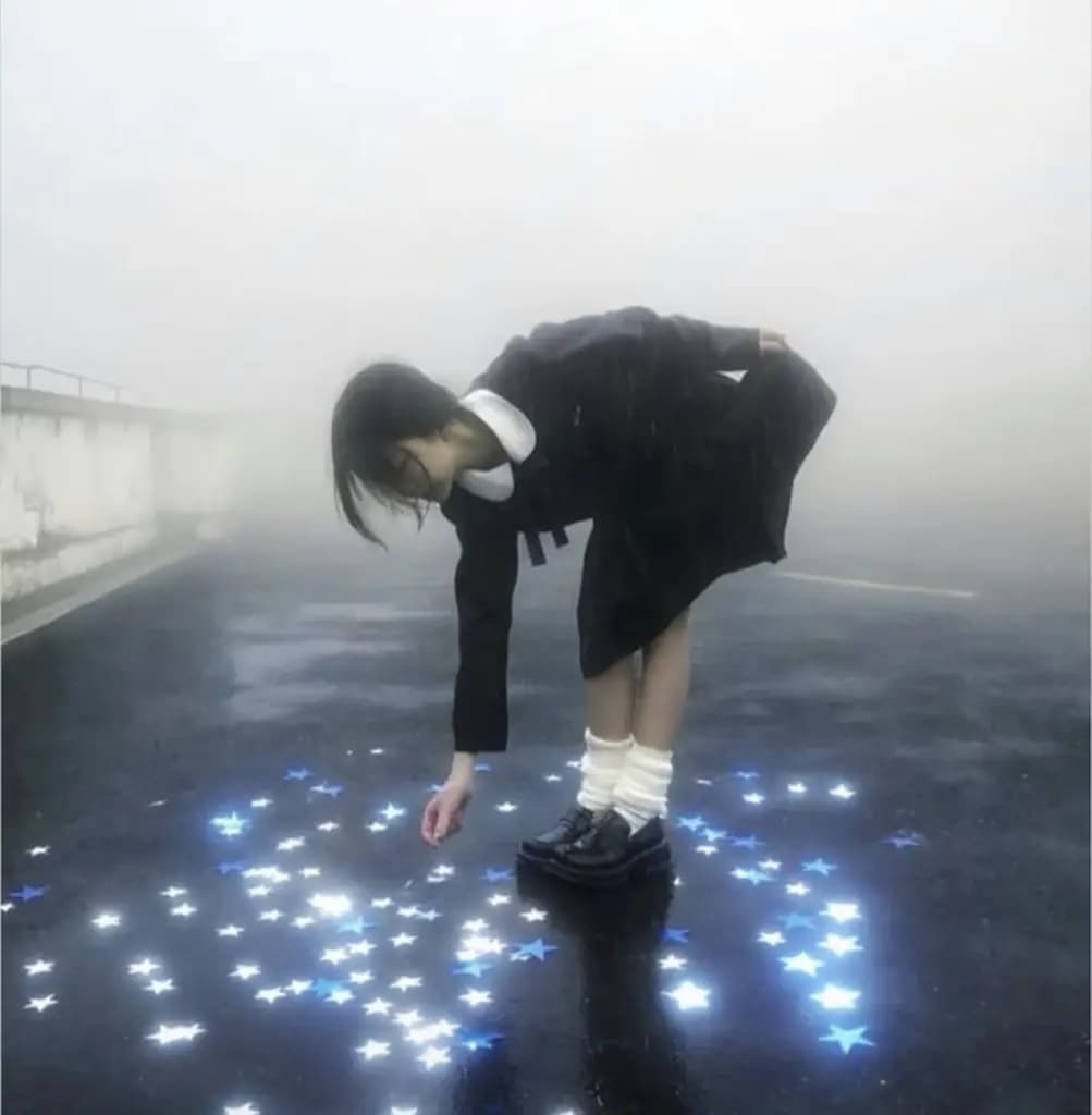 Starlight