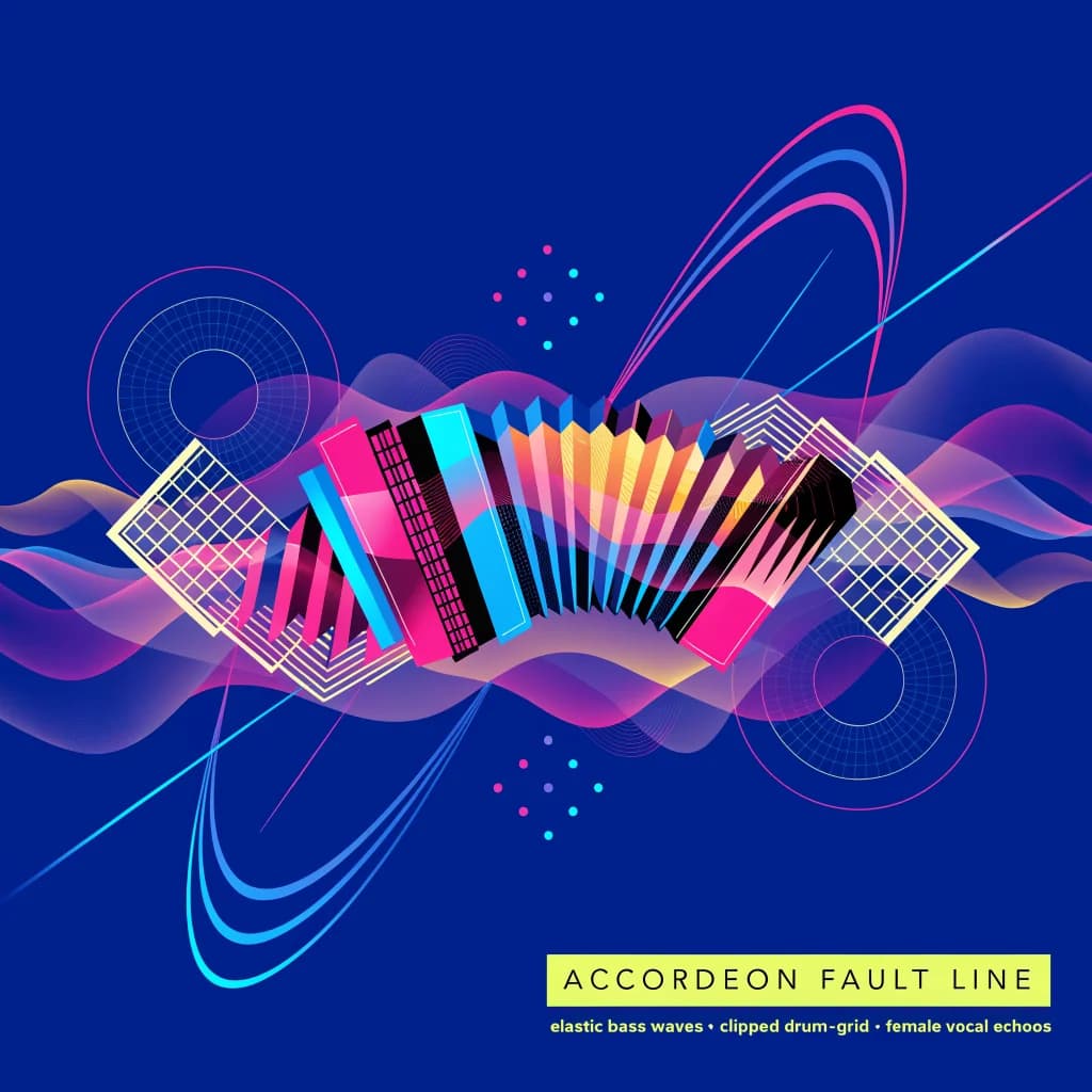 Accordion Rift
