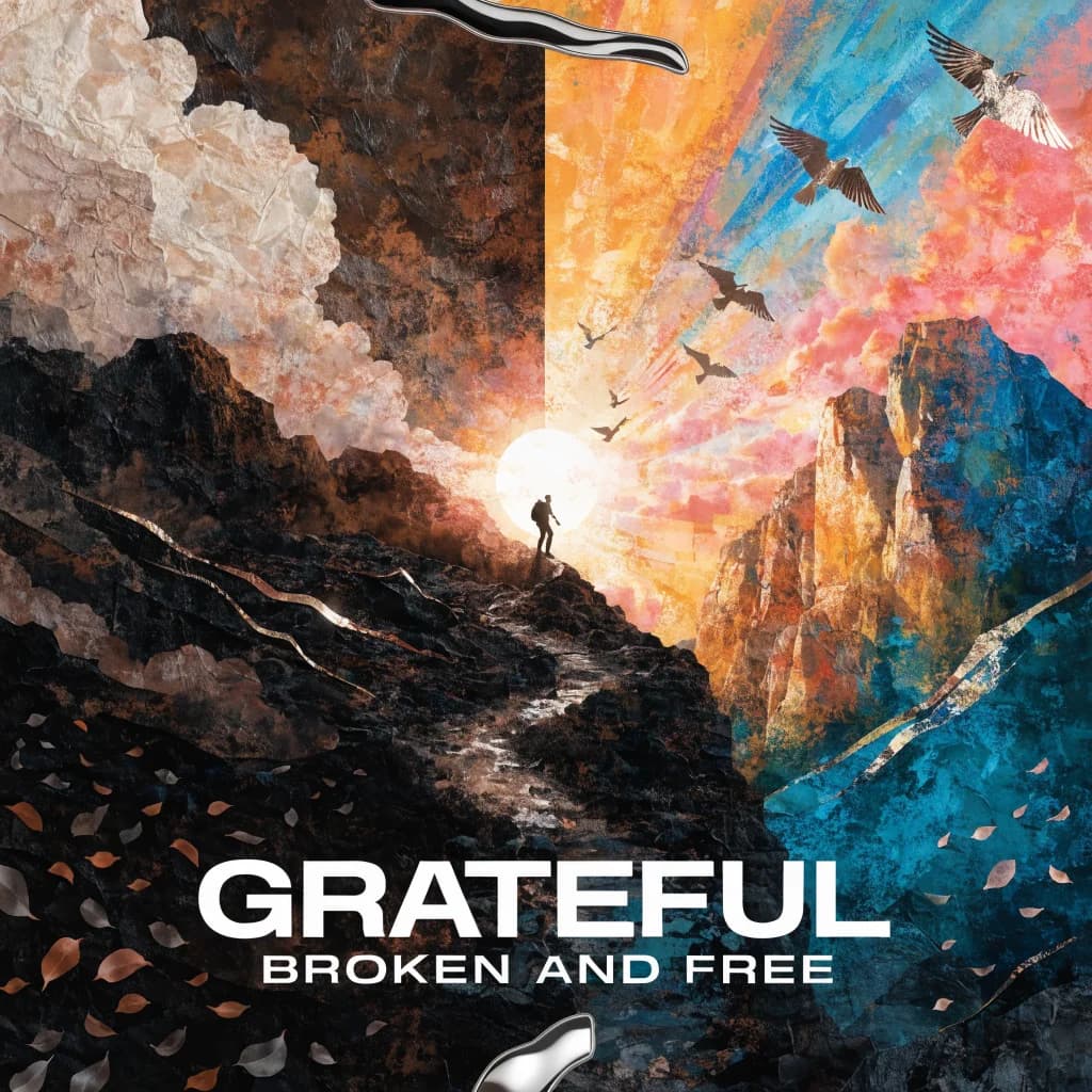 Breath of Faith
