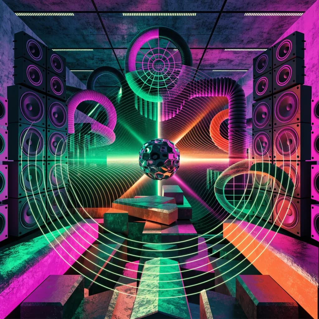 Acid Riot