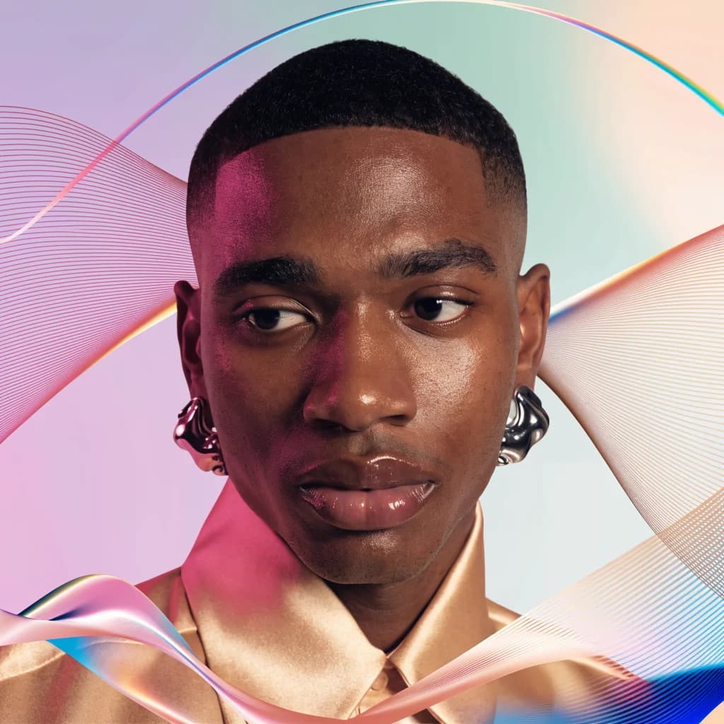 Welcome to ElevenMusic