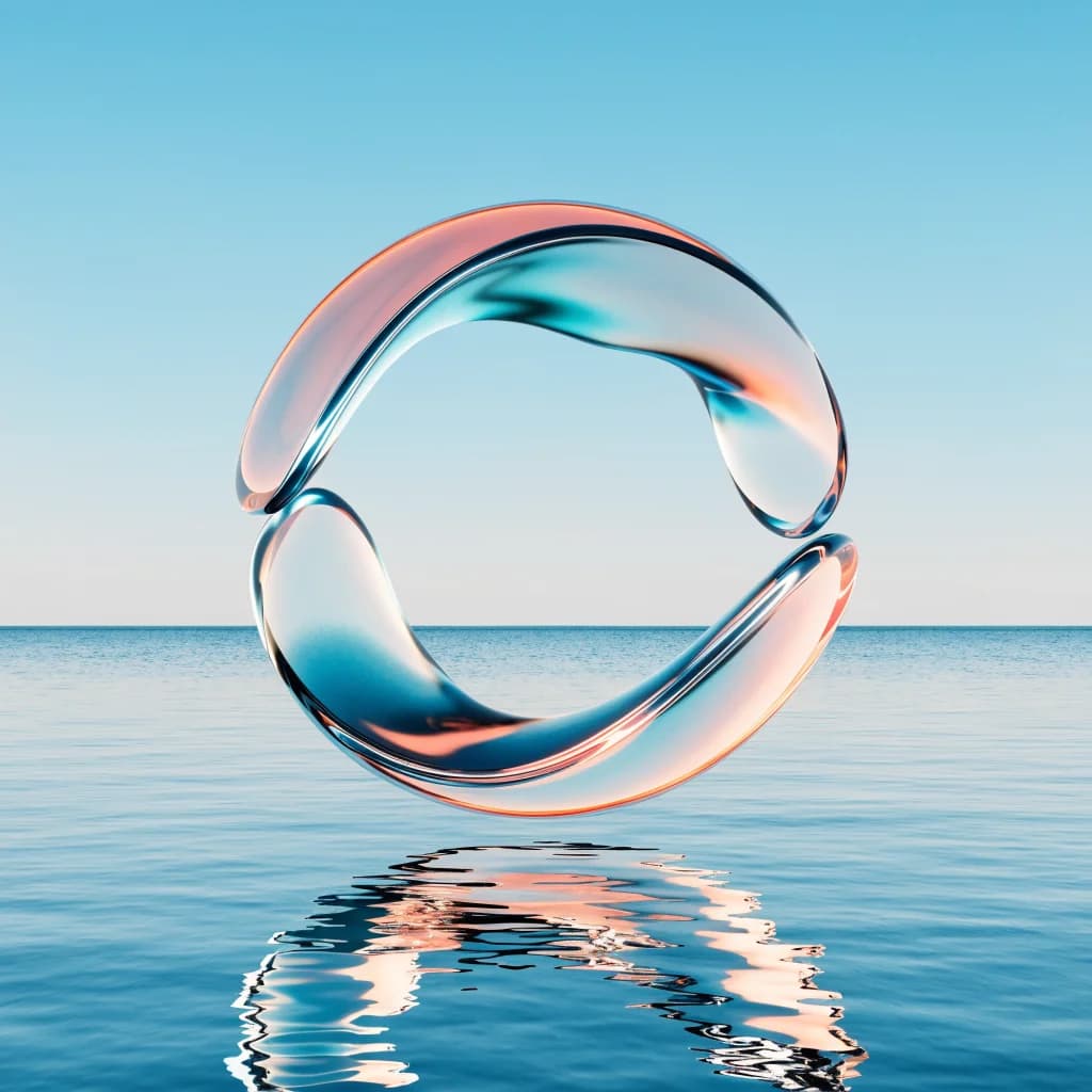 Glidewave