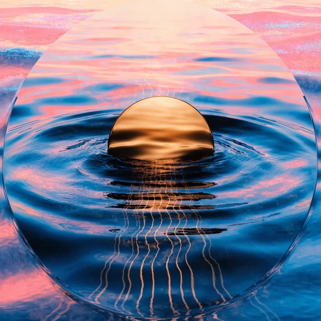 hollow confines (Remix)
