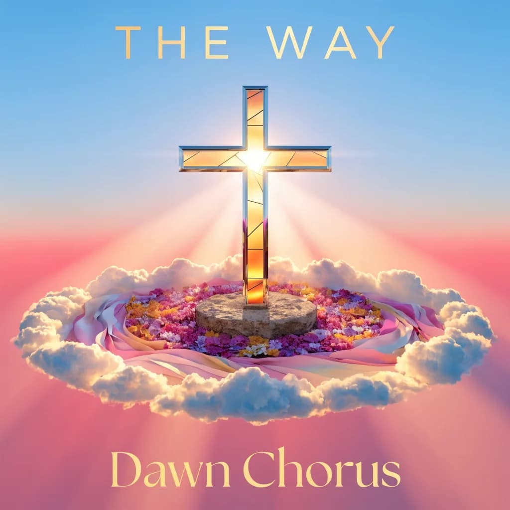Faith’s Unending Light