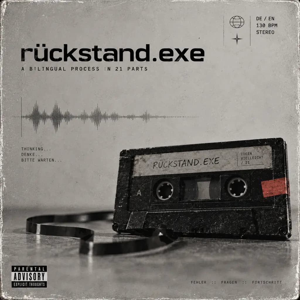 rückstand.exe