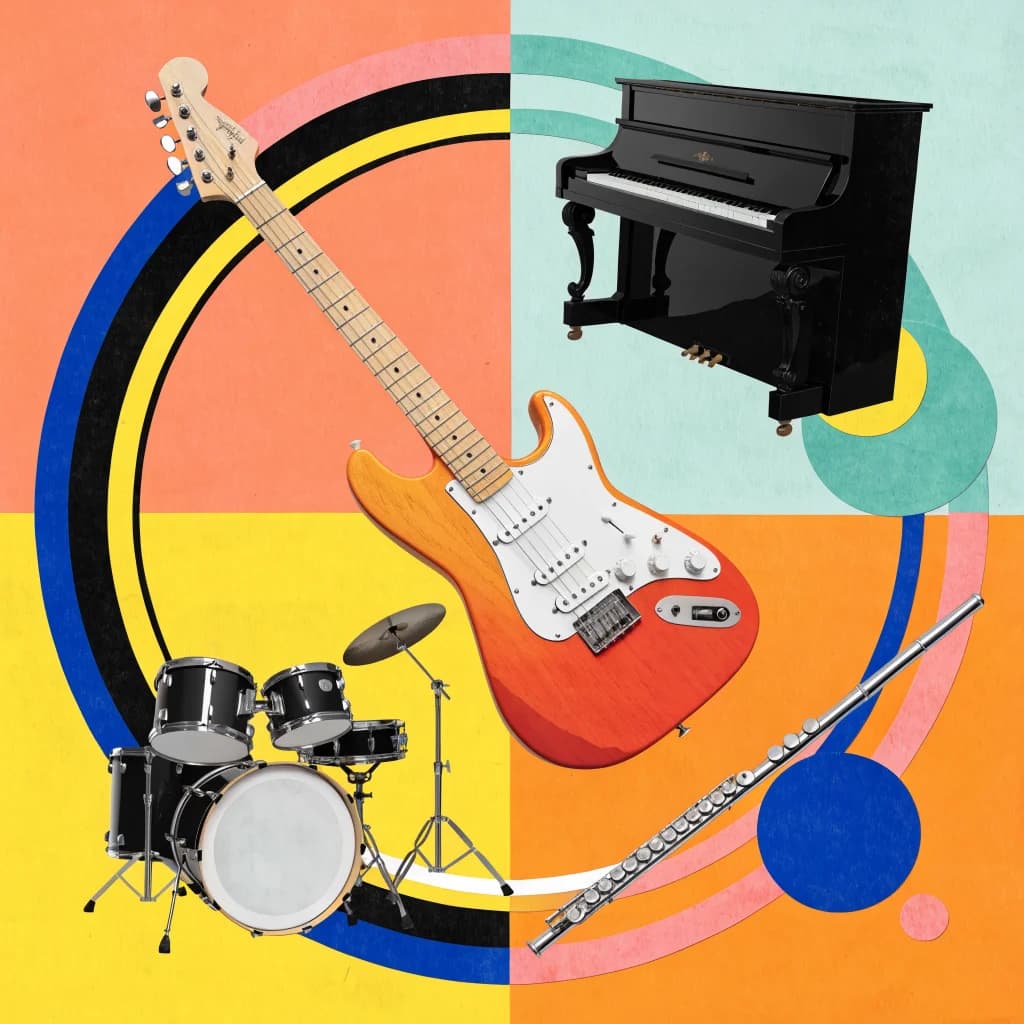 Breezy Groove Jam