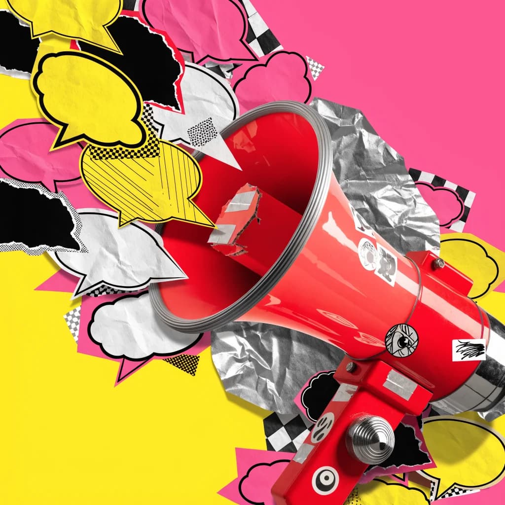 Raw Rage Riot