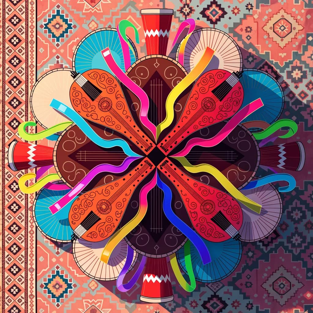 Bazm-e Tarab