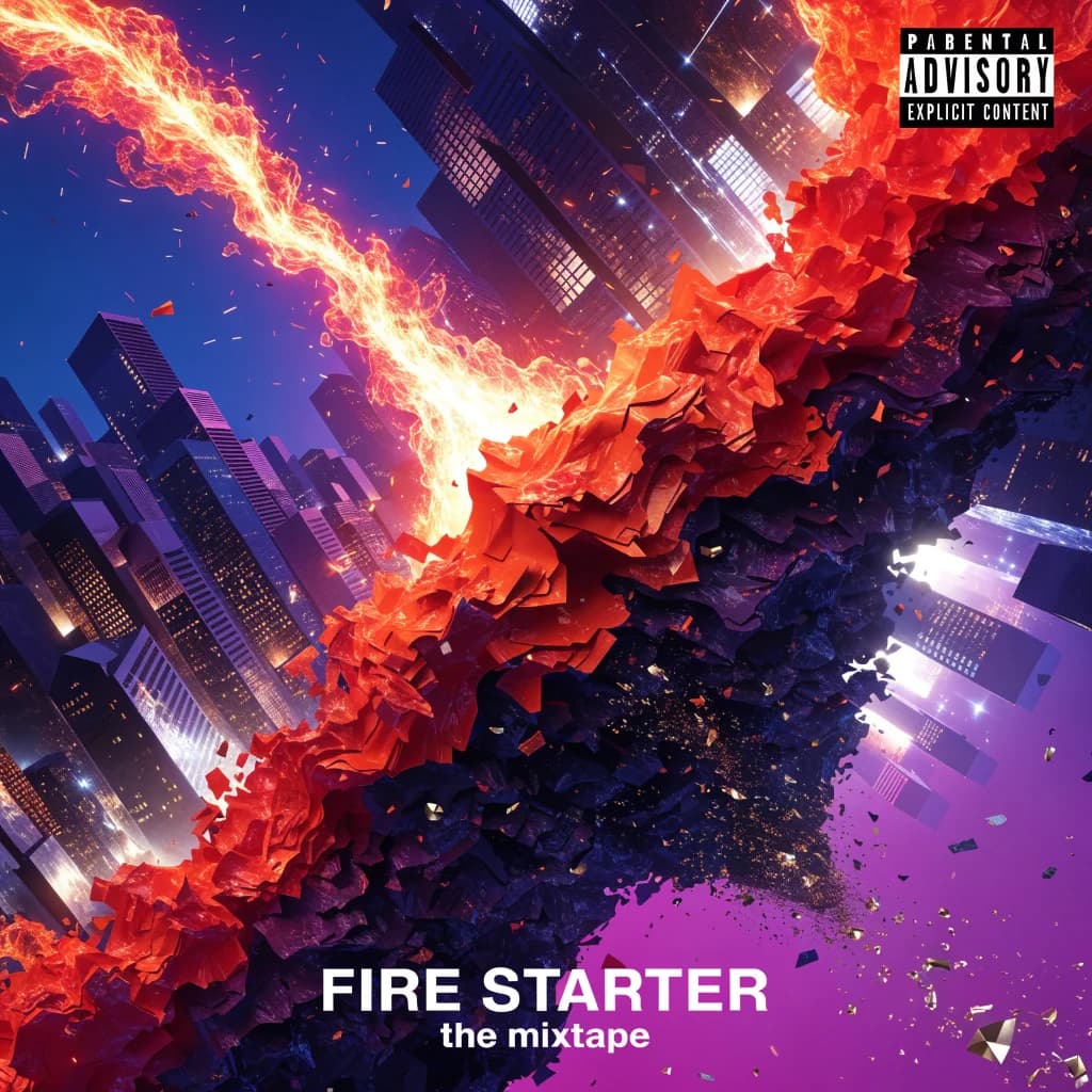 Wildfire