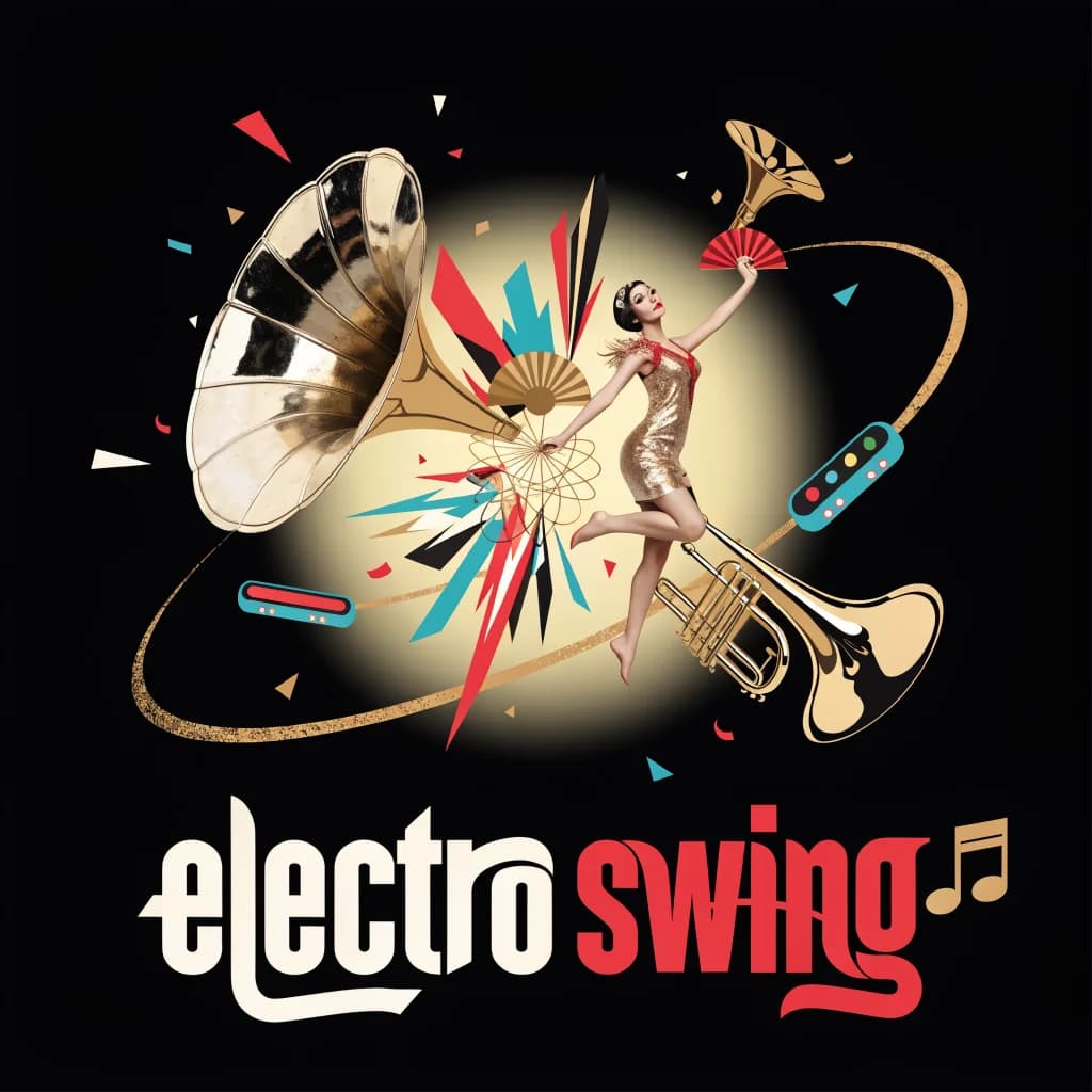 Swing Surge