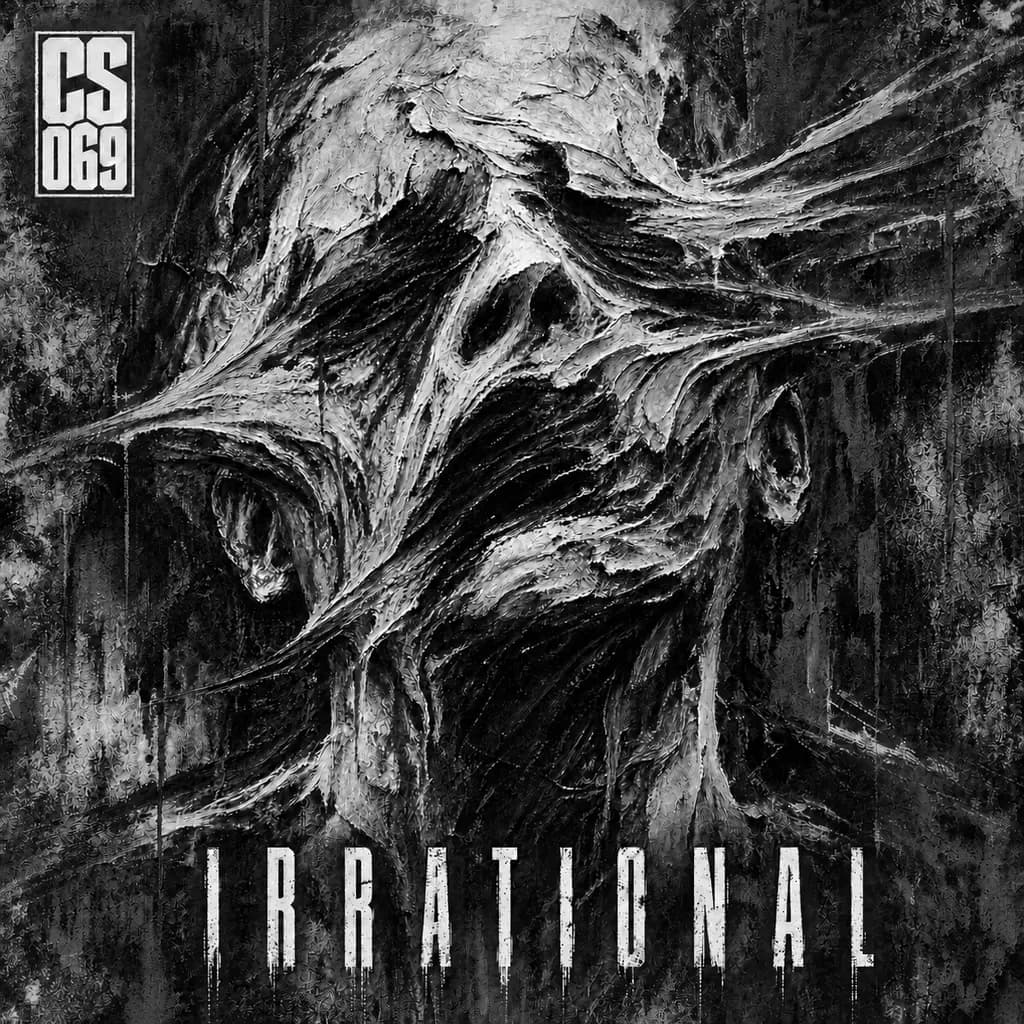 Irrational