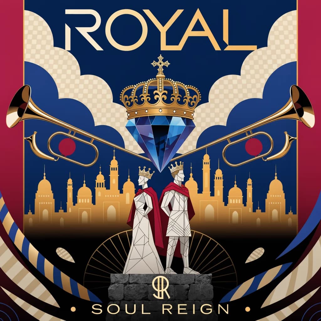 Royal Protocol
