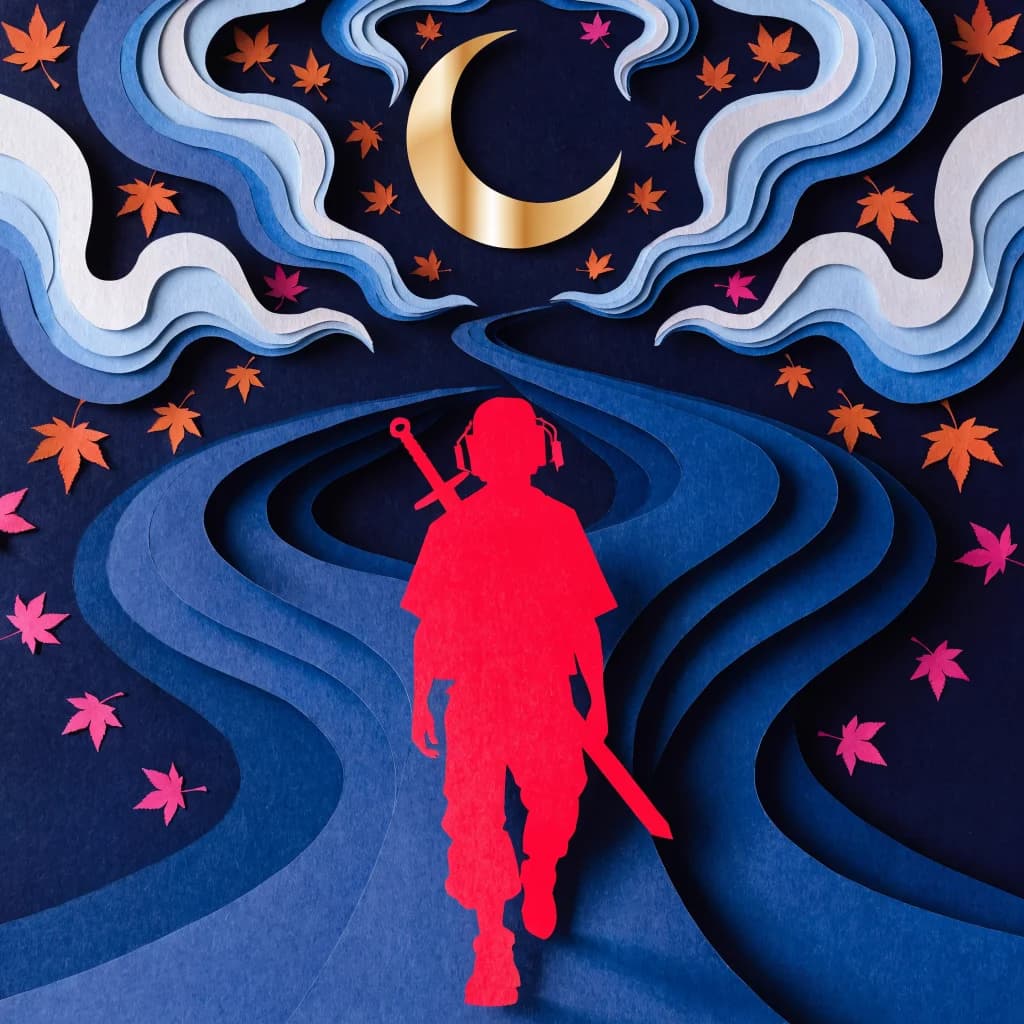 Samurai