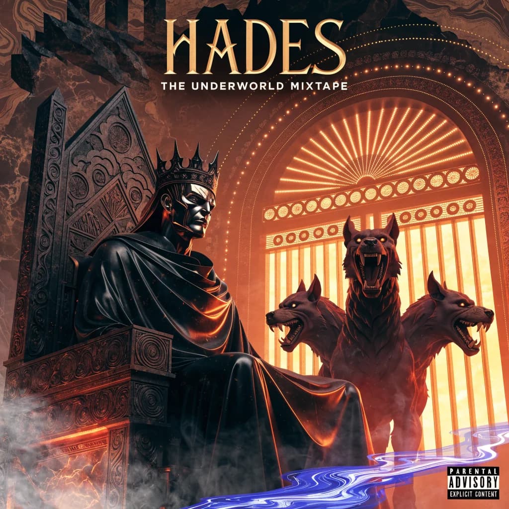 Hades