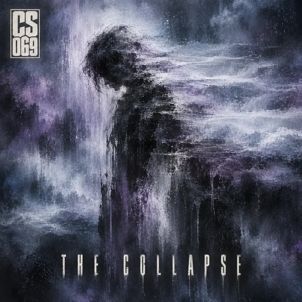 The Collapse