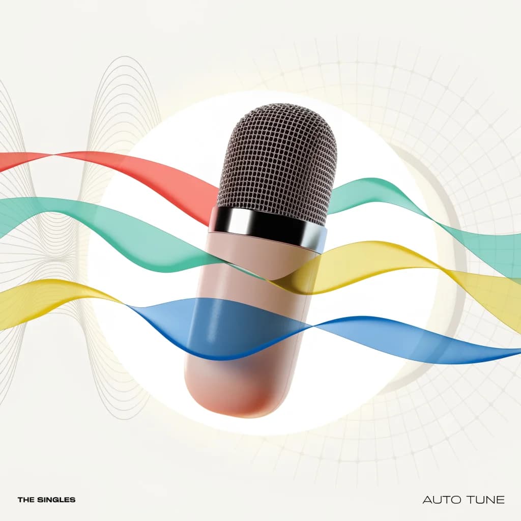 True Tone Rhythm