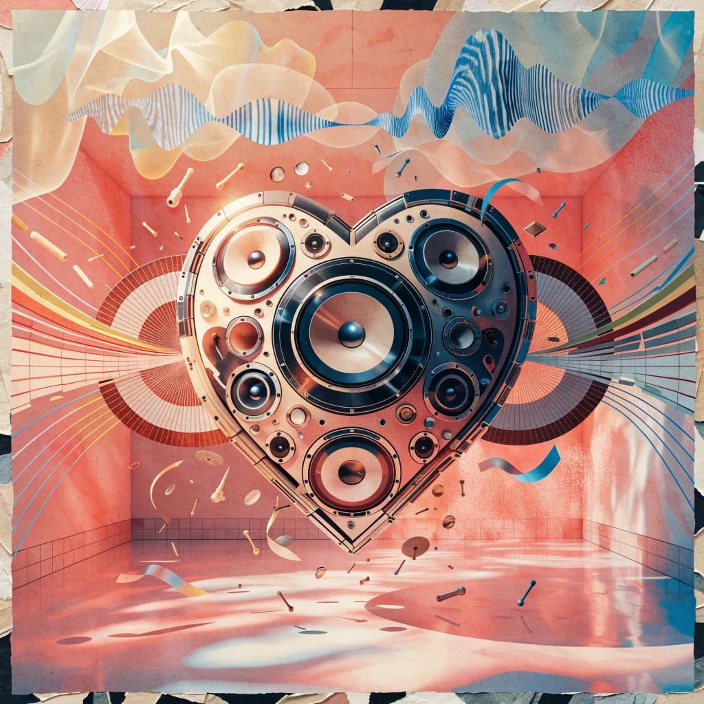 Burn Through Winter