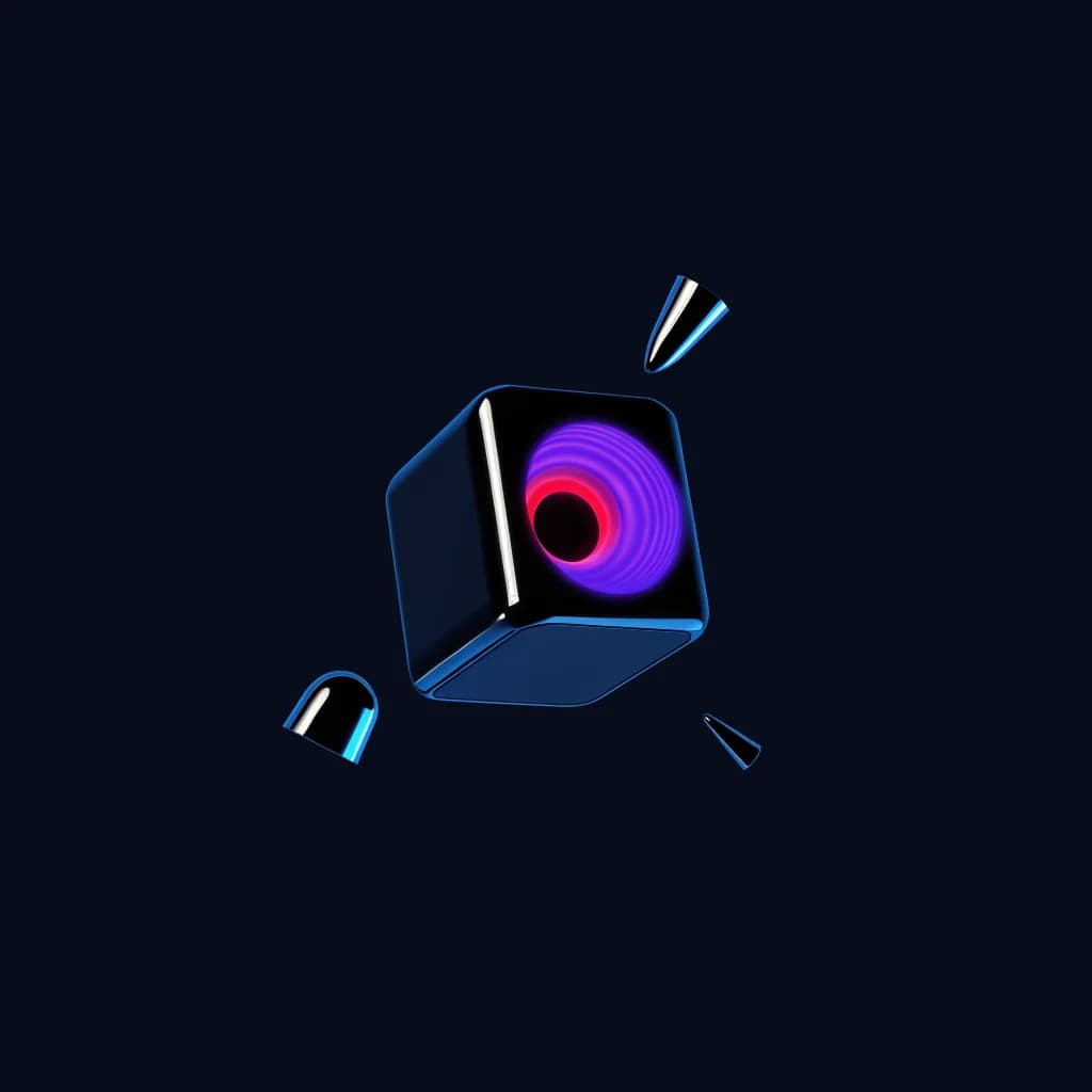No Signal