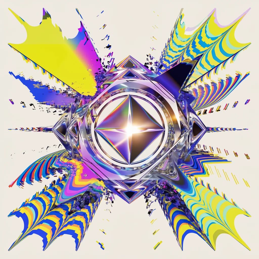 Quantum Overdrive