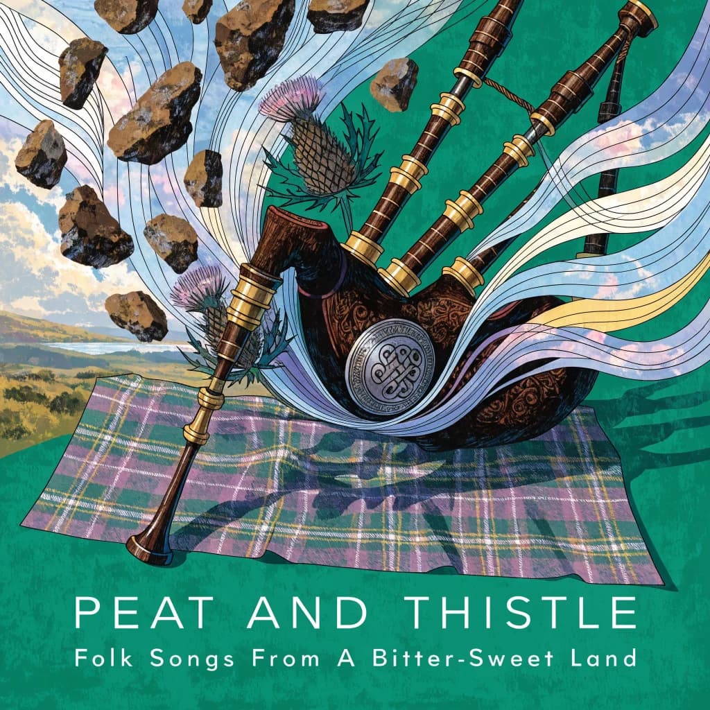 Tears of the Isles