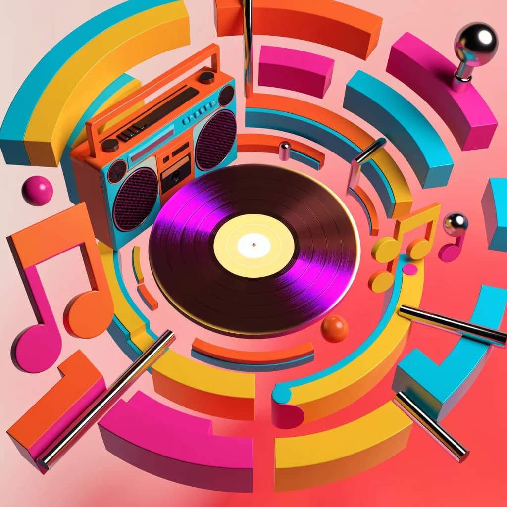 Funk Haven