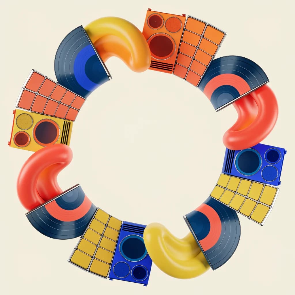 Bolt Loop