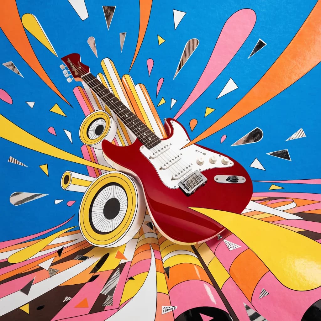 Runaway Electric